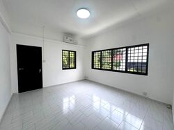 Fidelio Street (D15), Detached #498011841